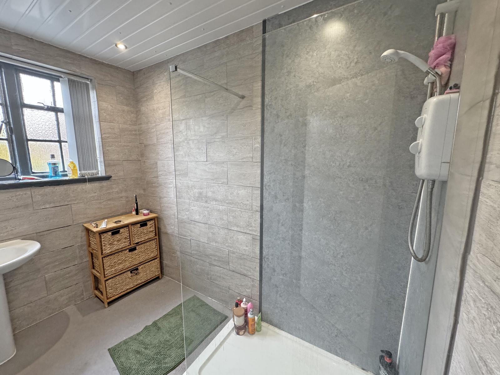property image-9