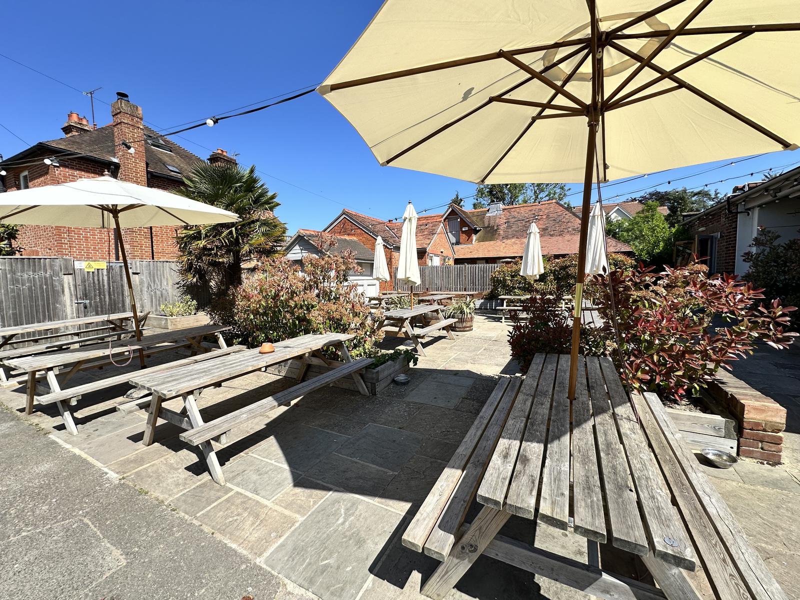 property image-12