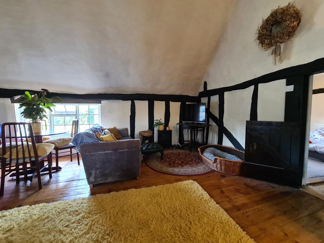 property image-10