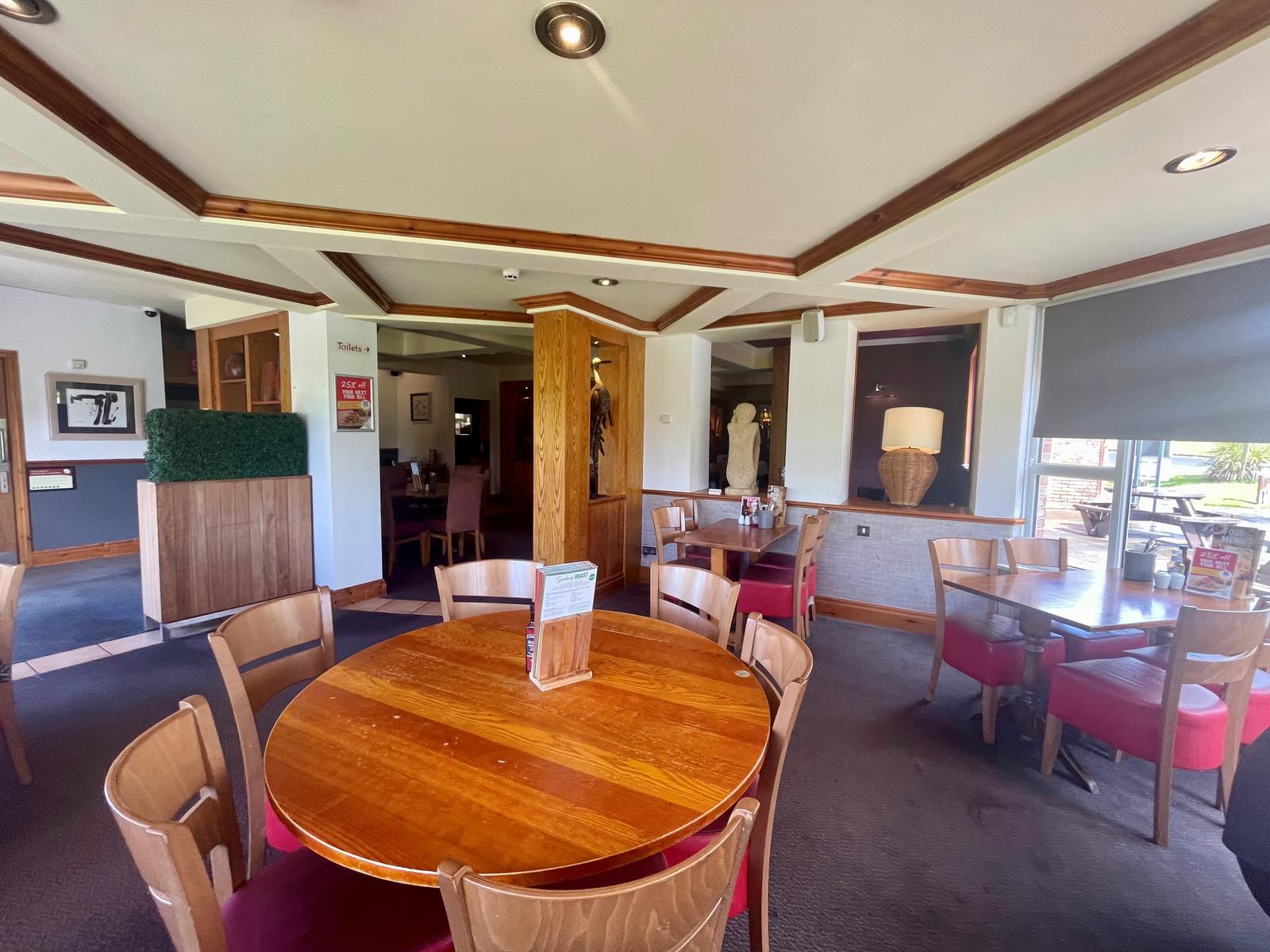 property image-7