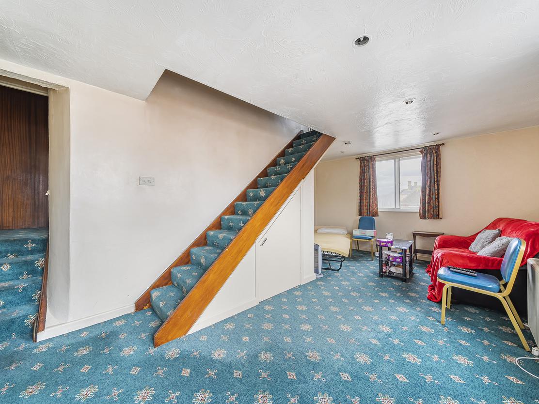 property image-11