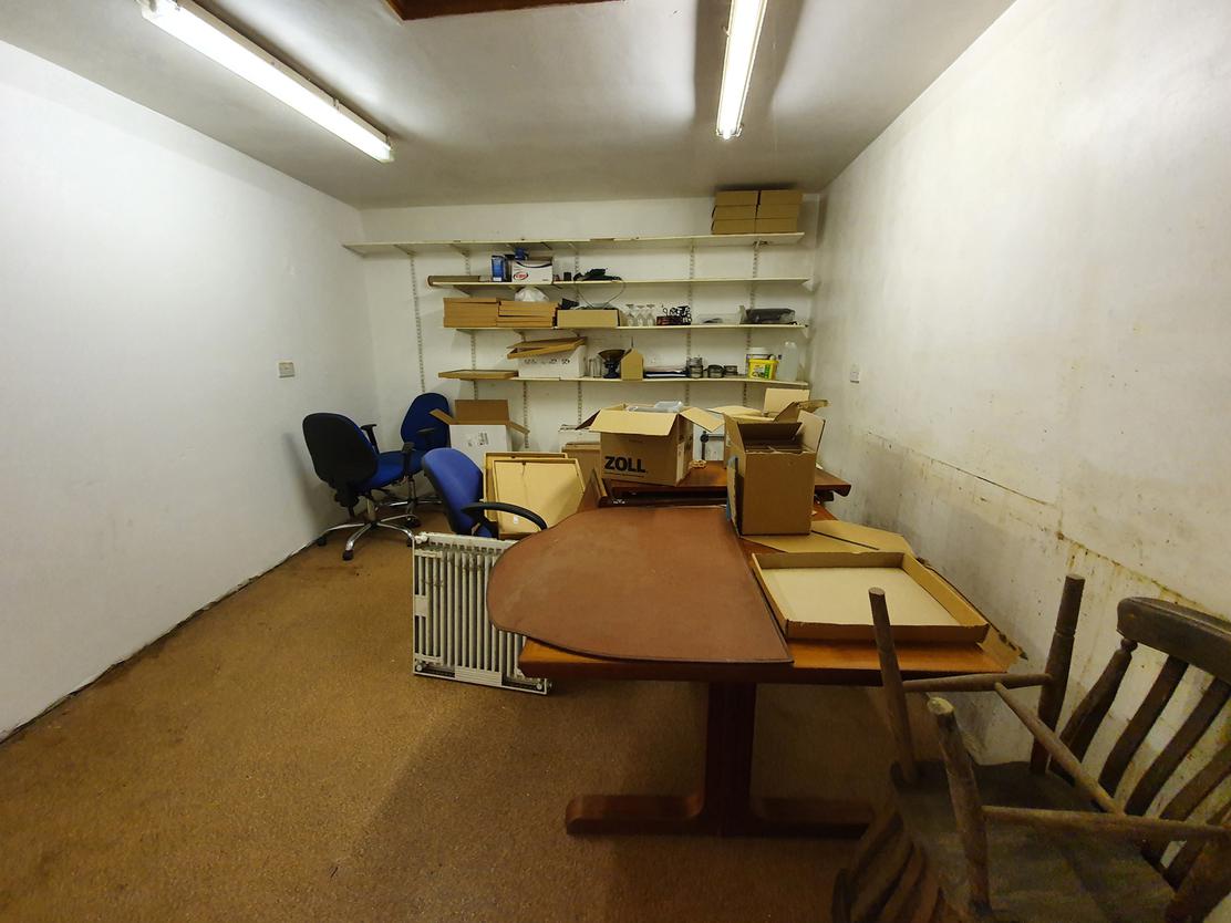 property image-14