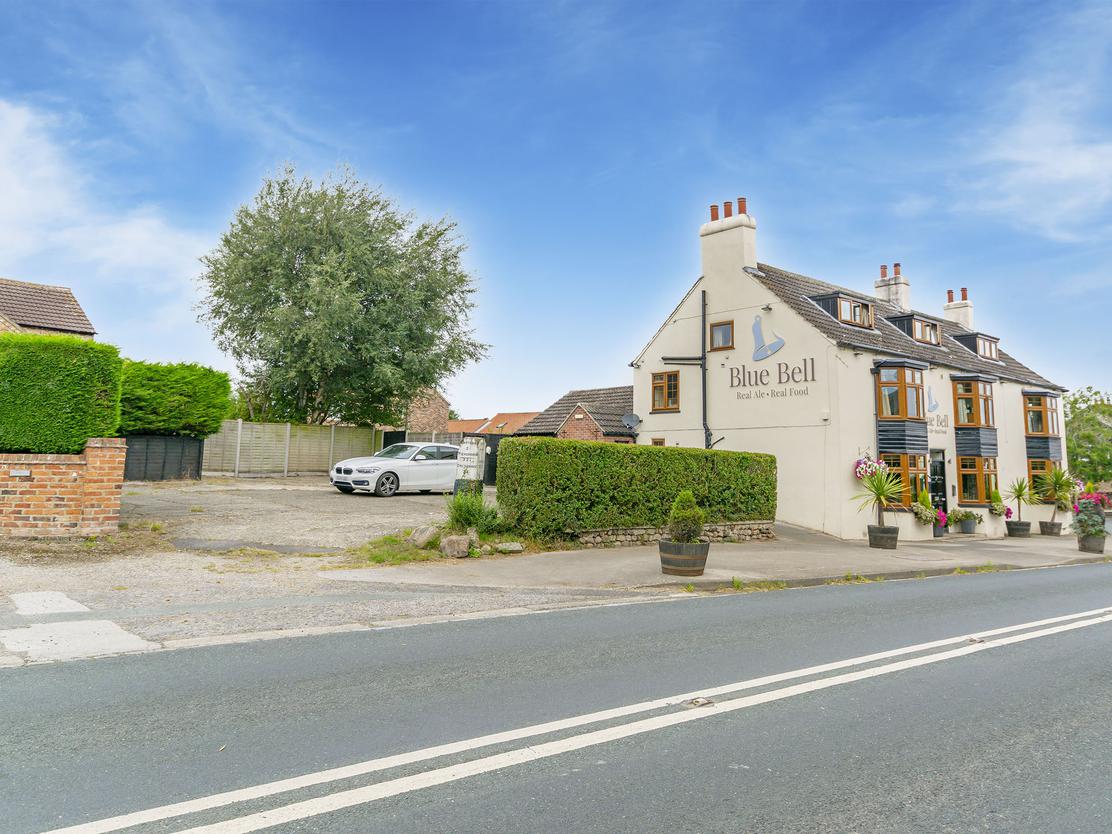 property image-2