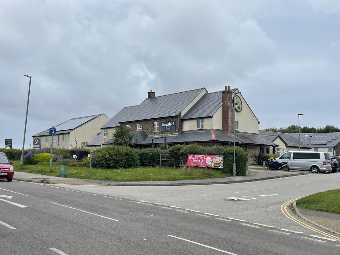 property image-1
