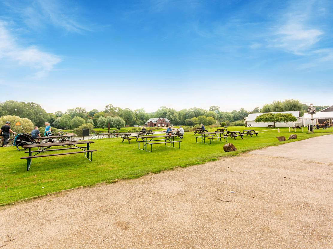 property image-2