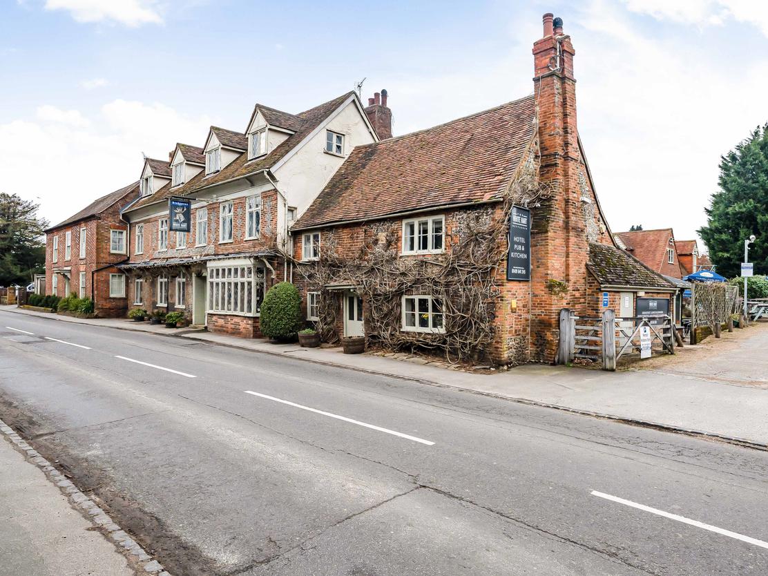 property image-1