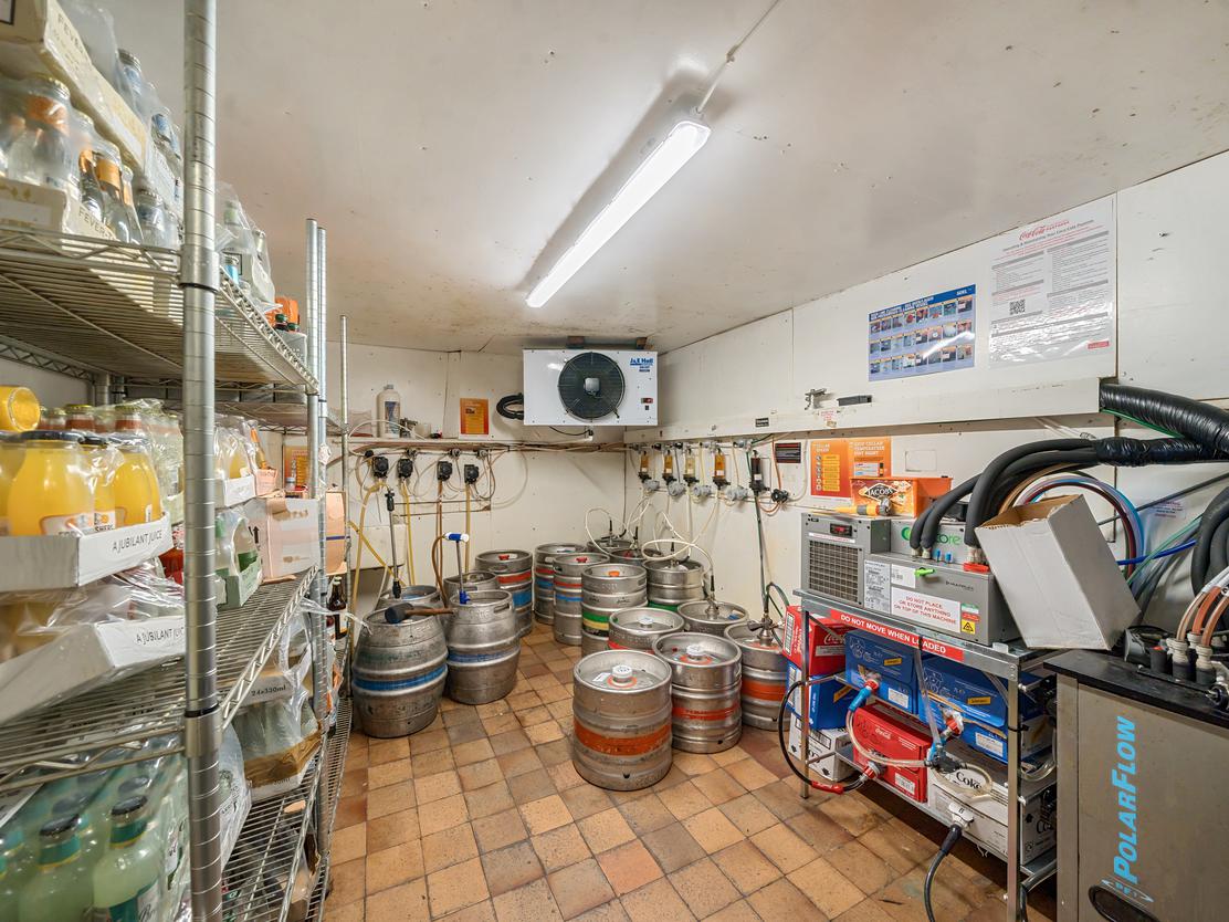 property image-16