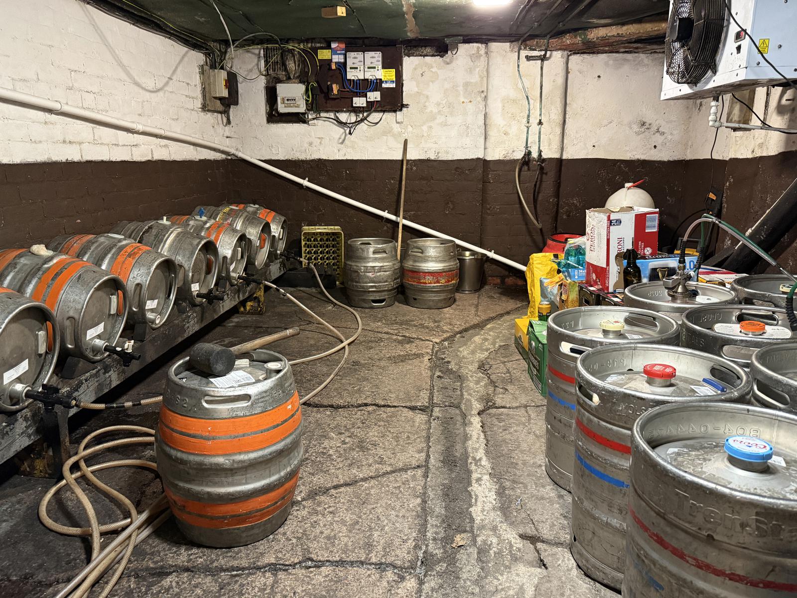 property image-11