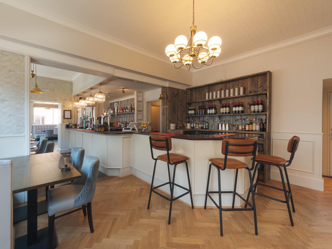 property image-6