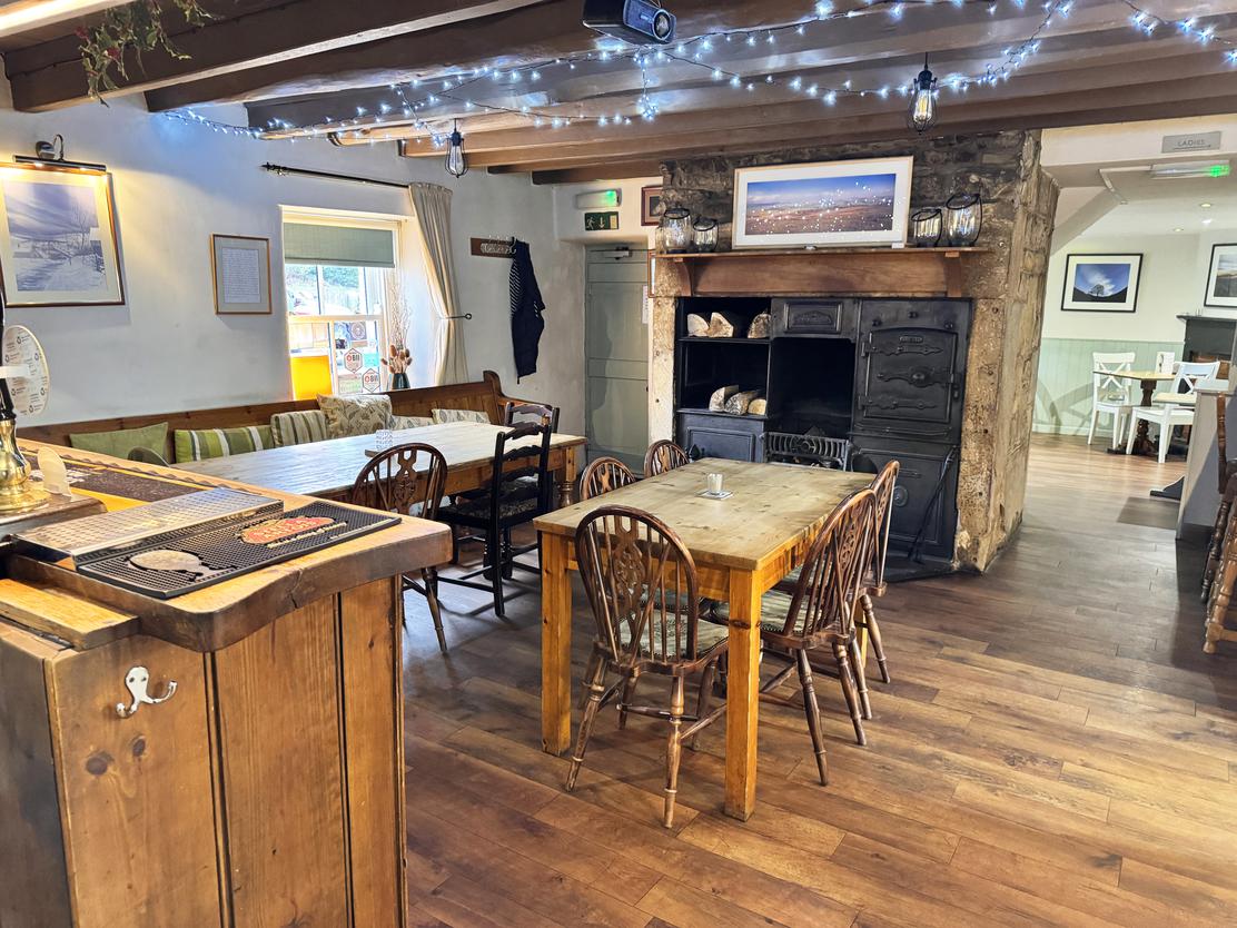 property image-4