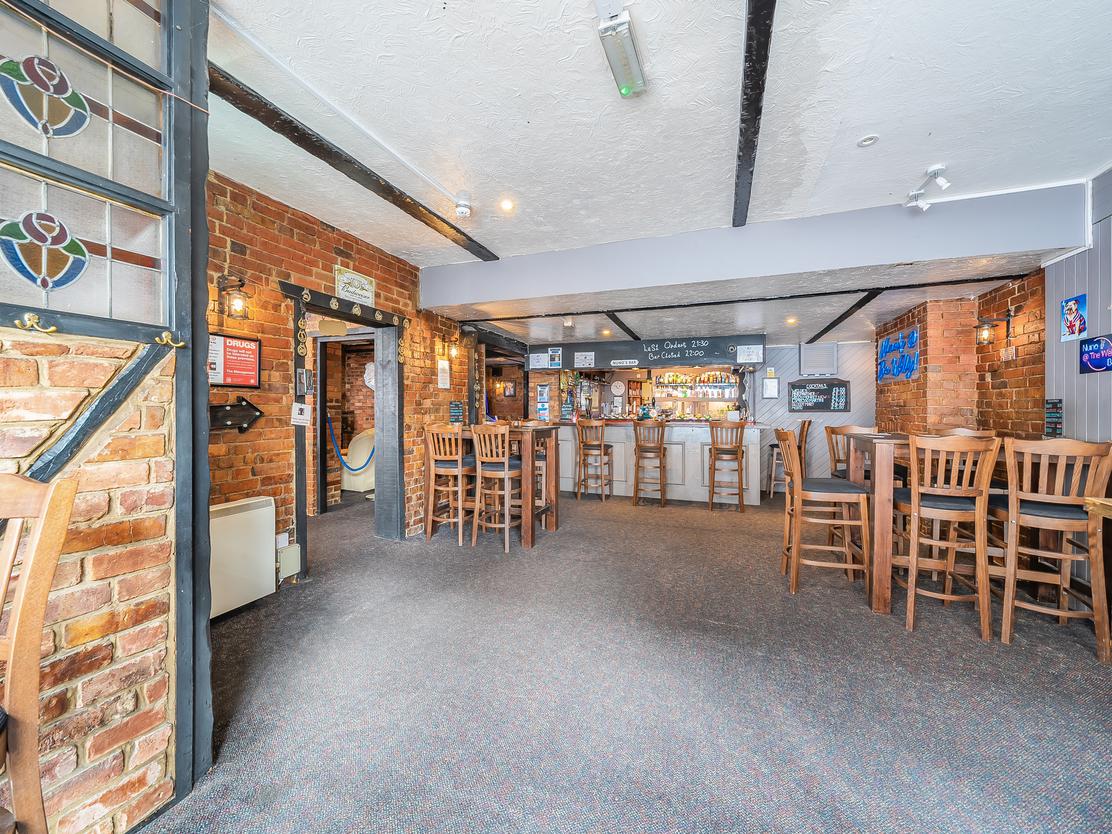 property image-4
