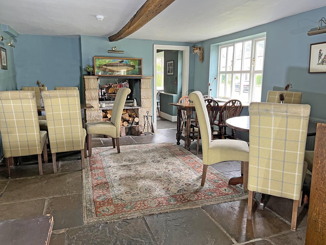 property image-9