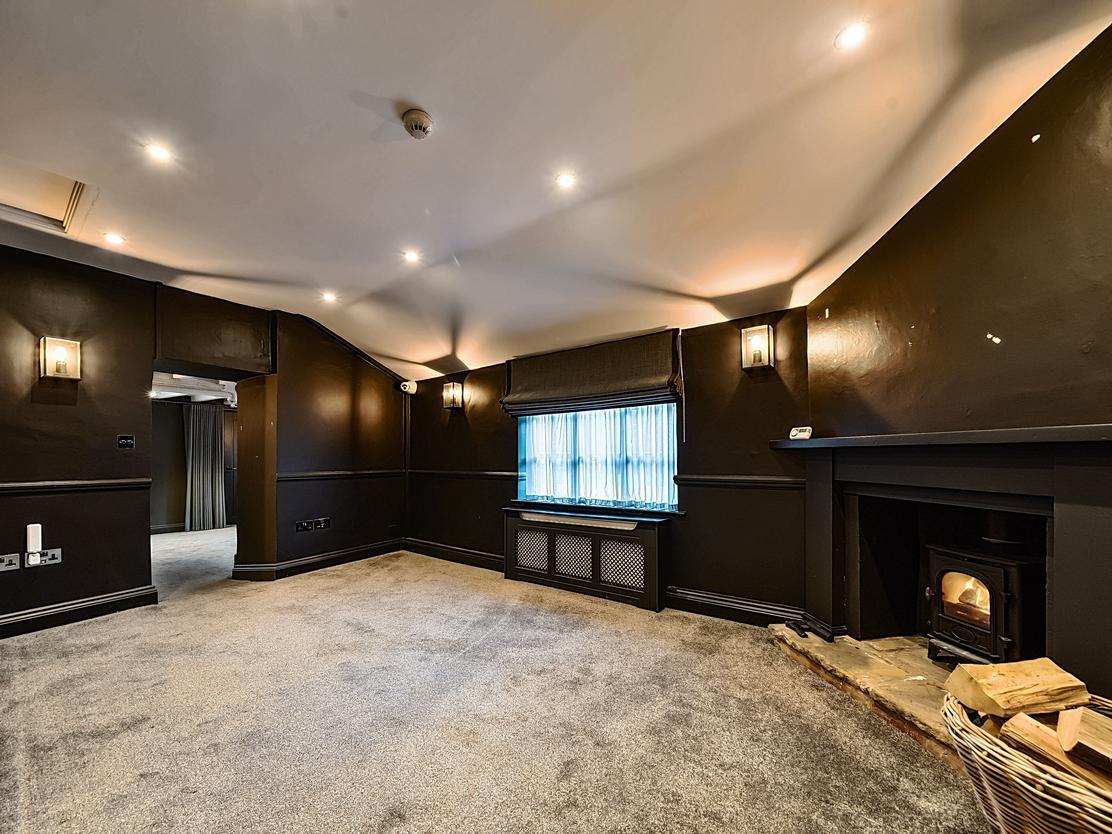 property image-13