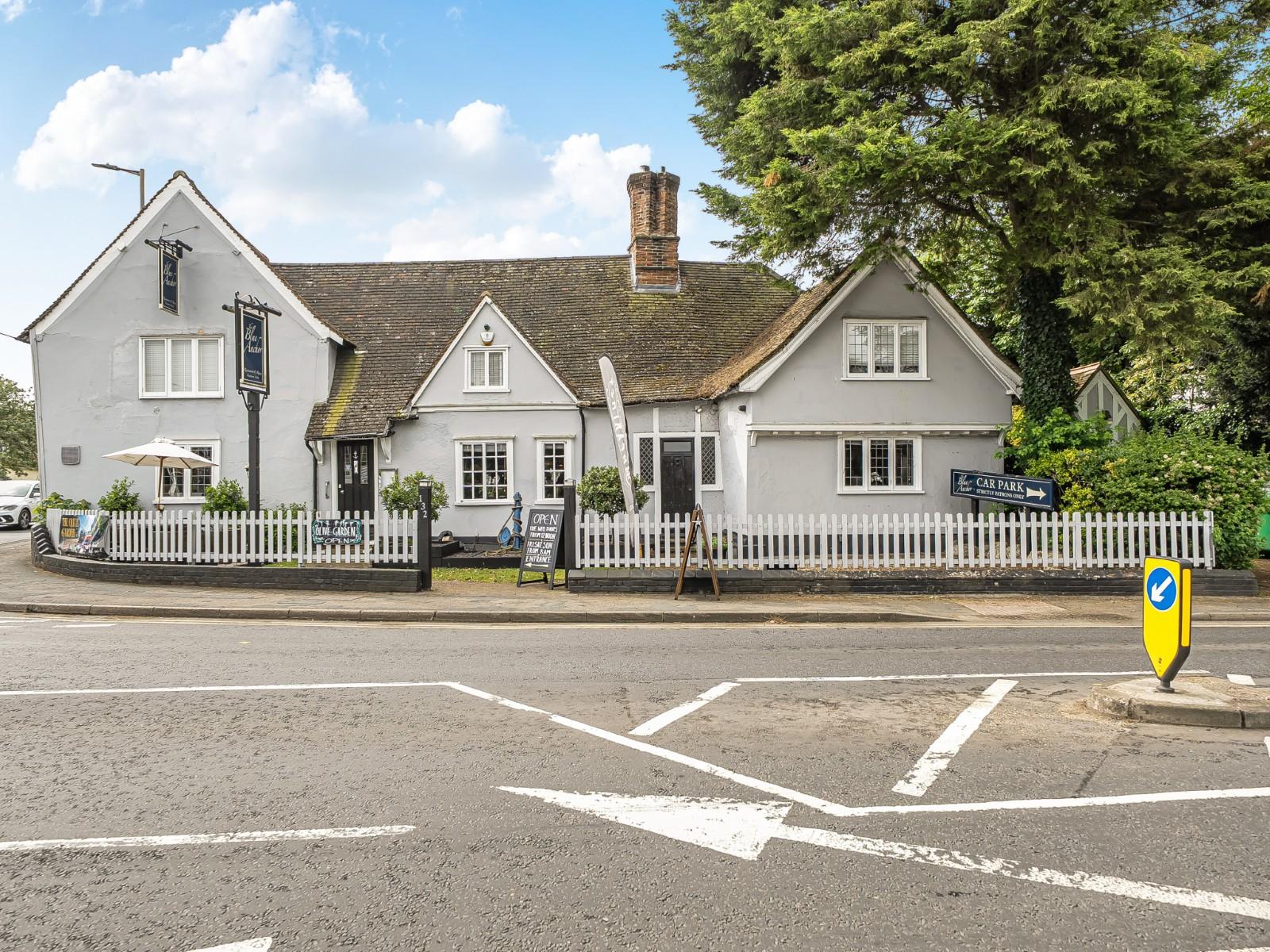 property image-2