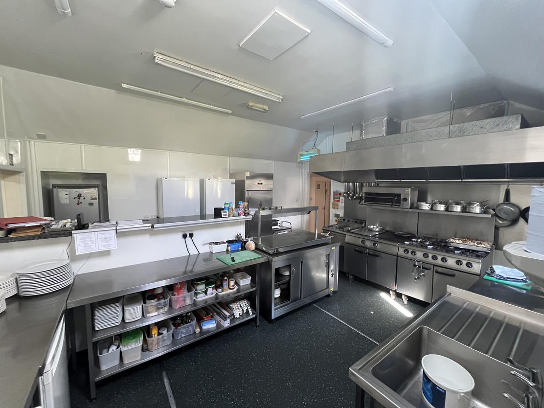 property image-8