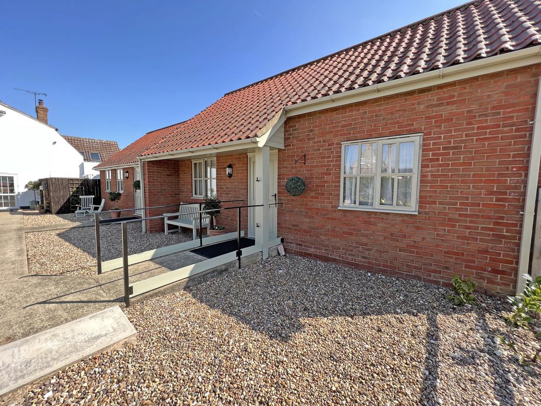 property image-14