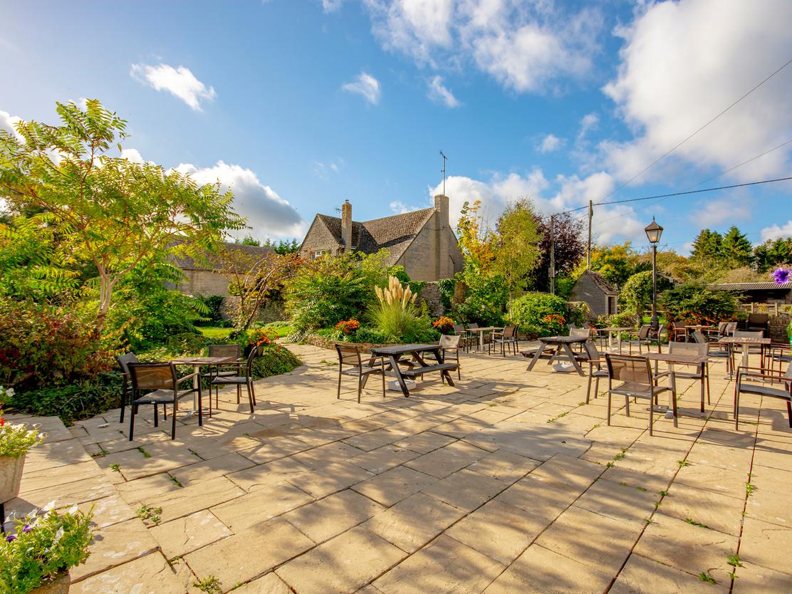 property image-3