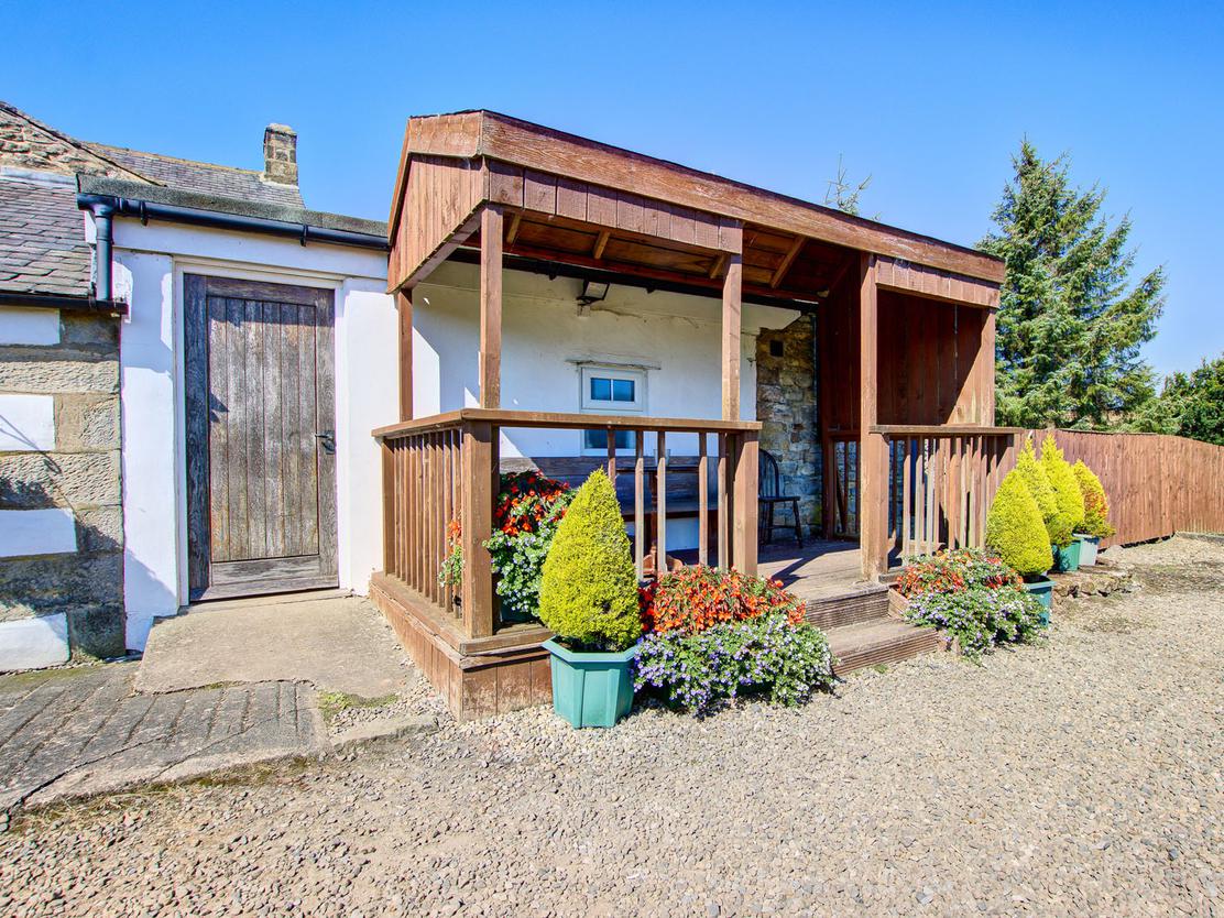property image-12