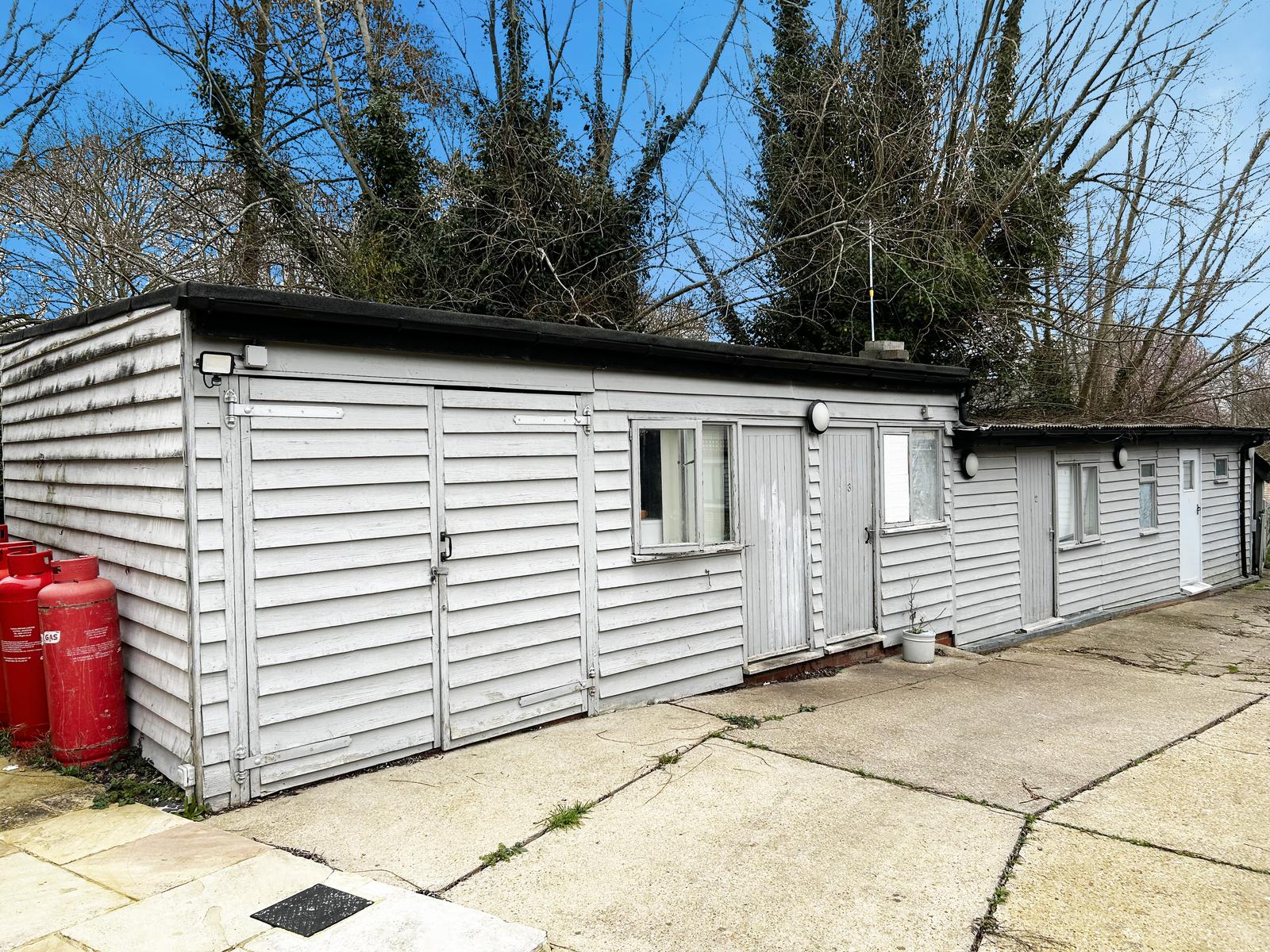 property image-18