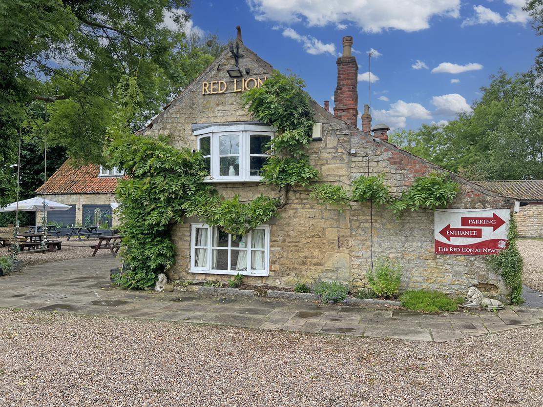 property image-1