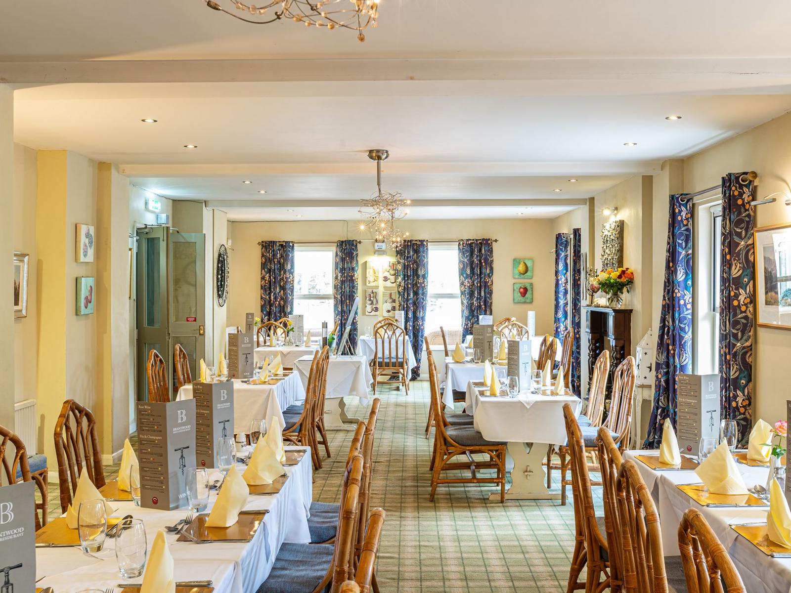 property image-6