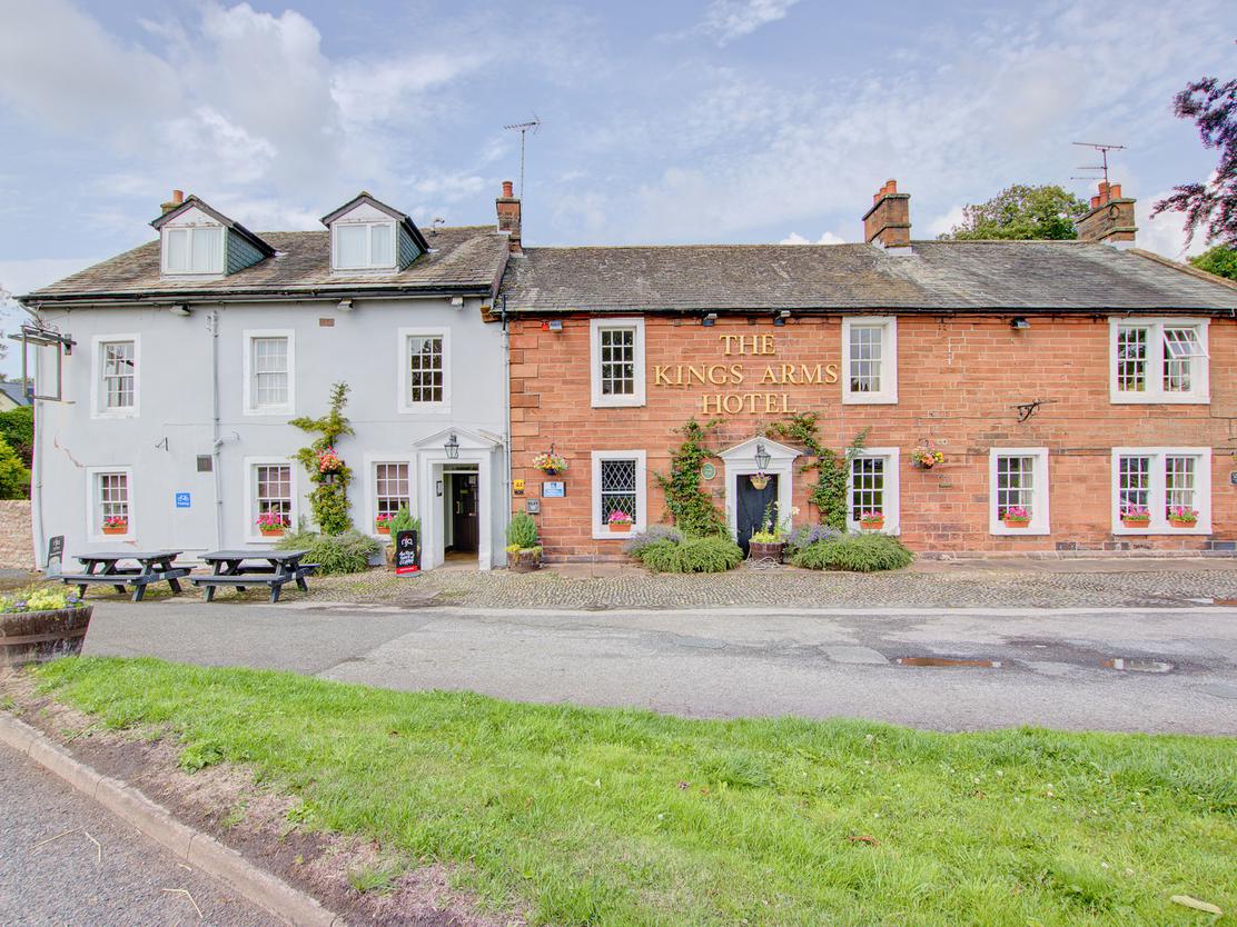 property image-1