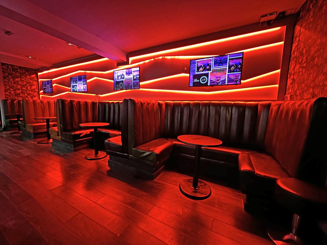 property image-8