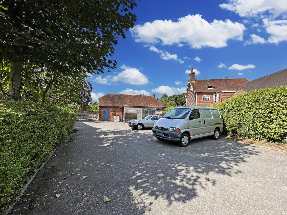 property image-15