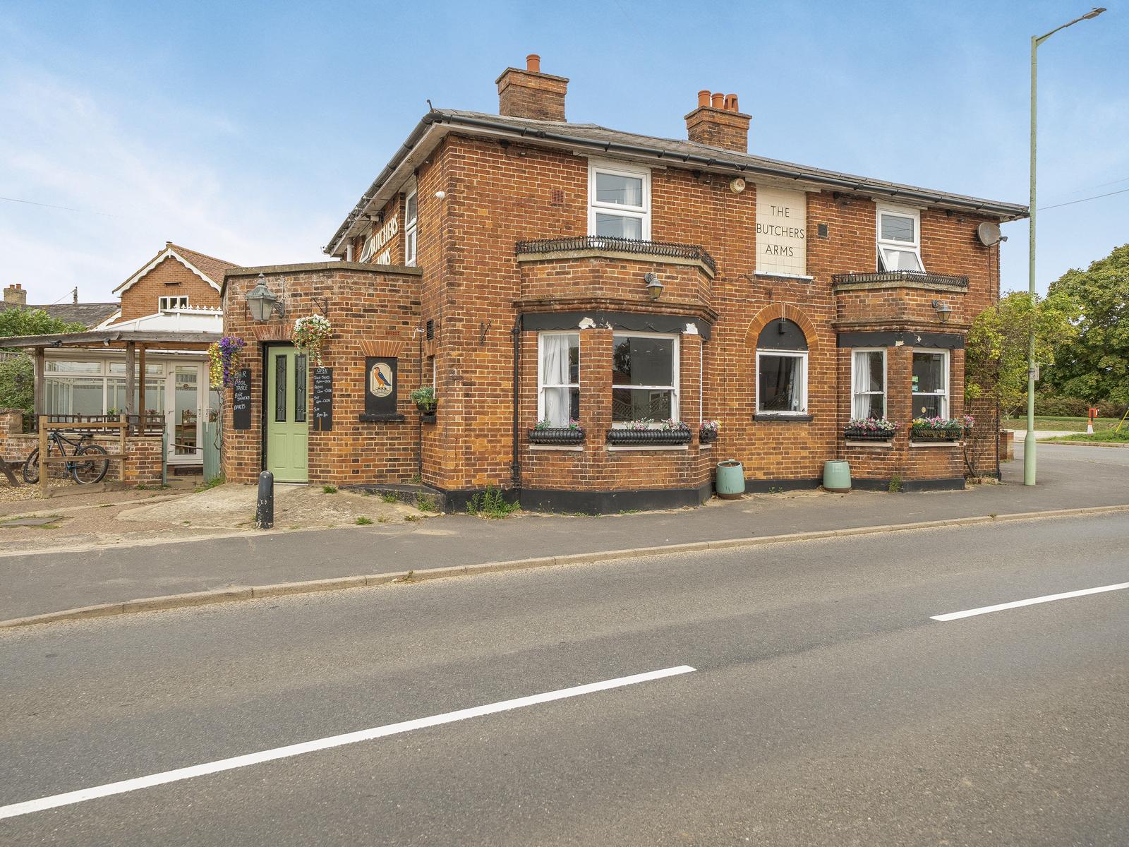property image-1