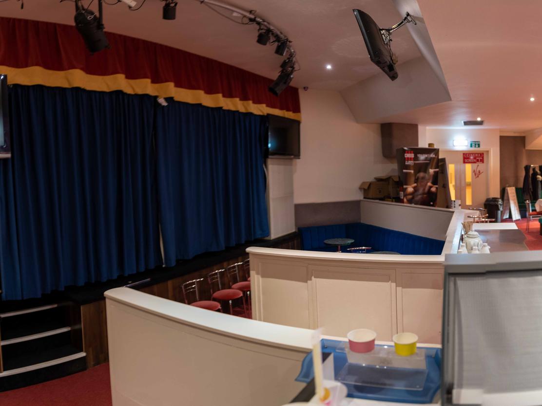 property image-5