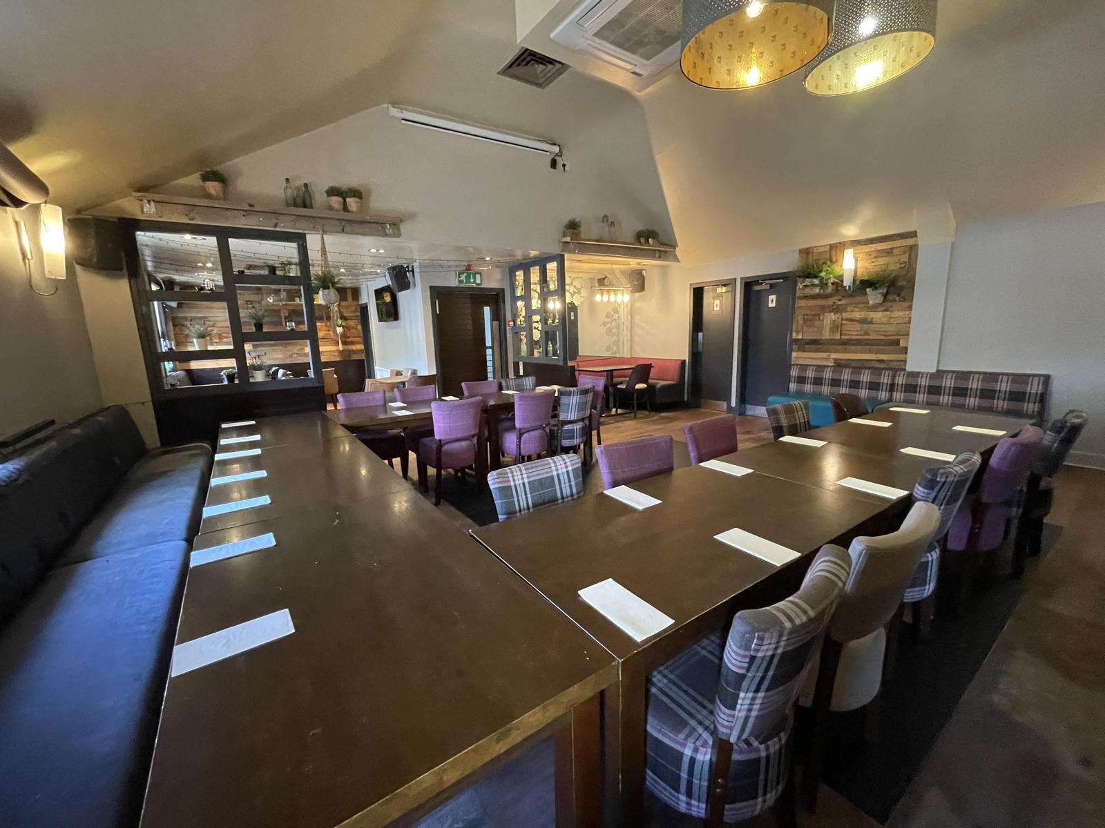 property image-8