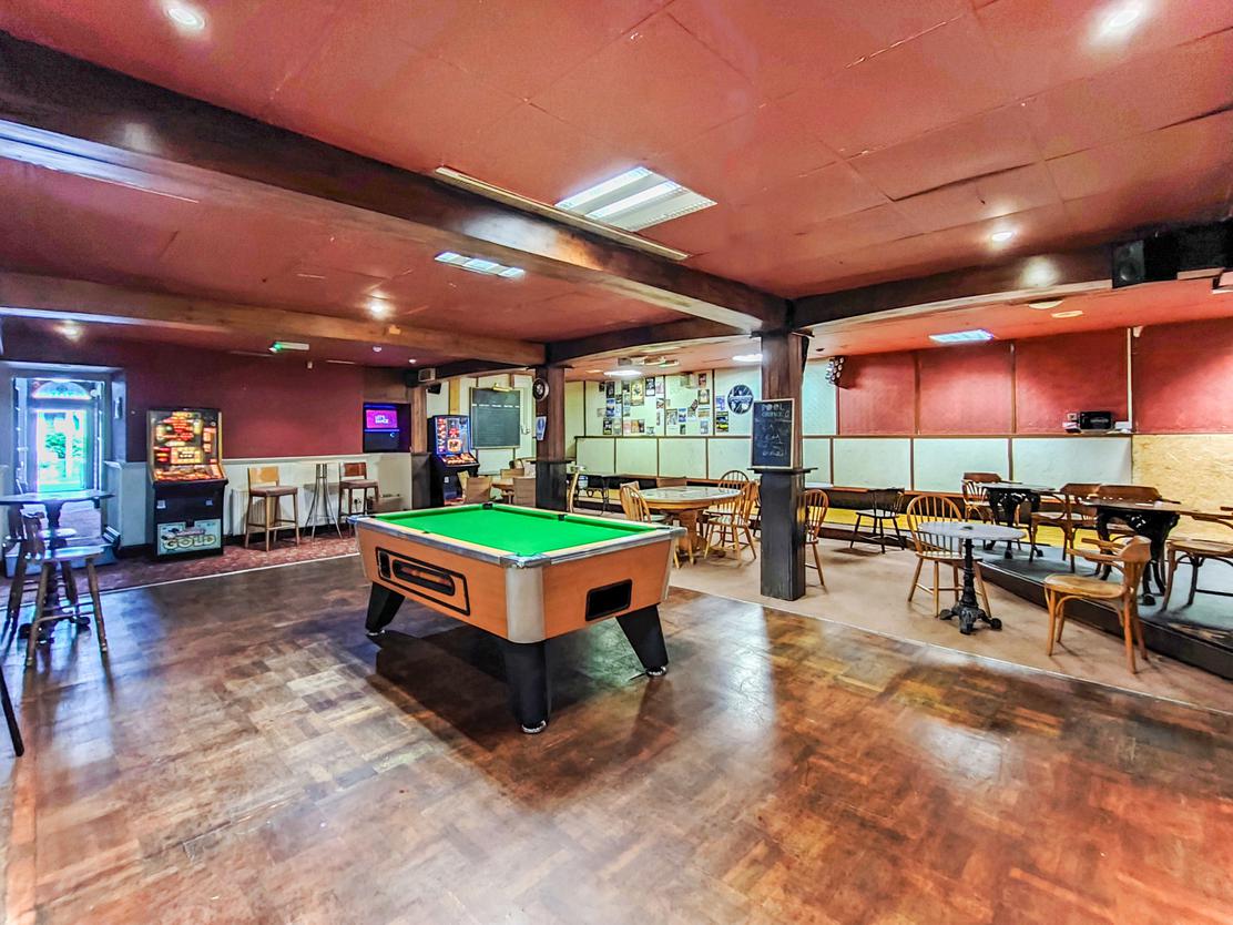 property image-3