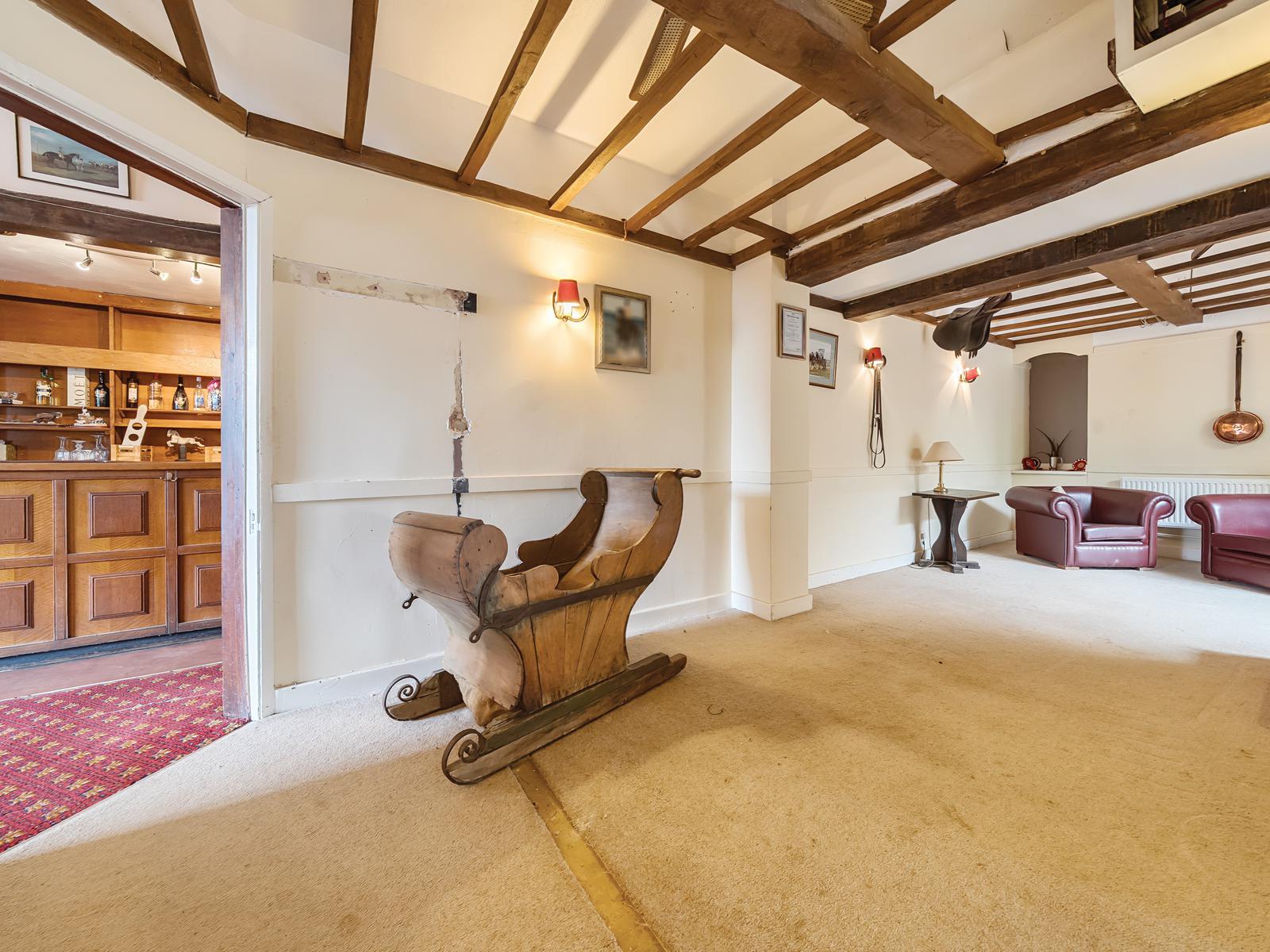 property image-4