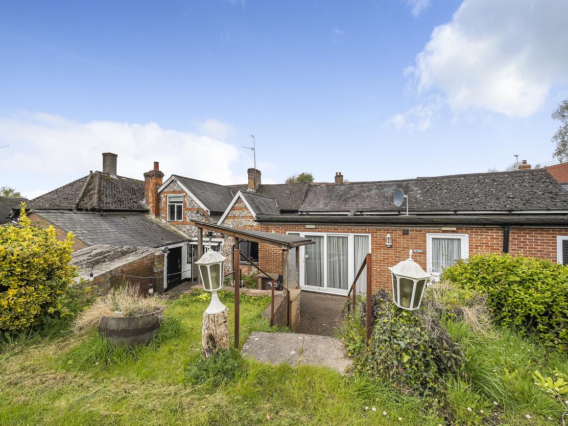 property image-16