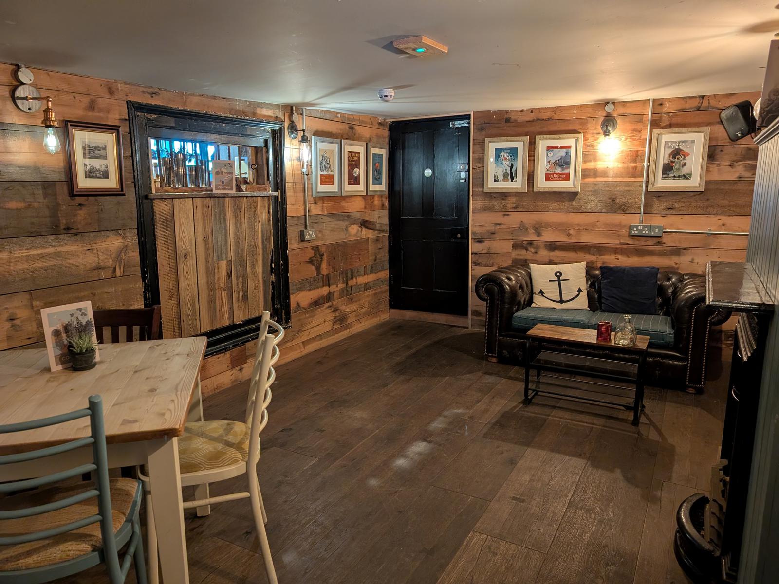 property image-5