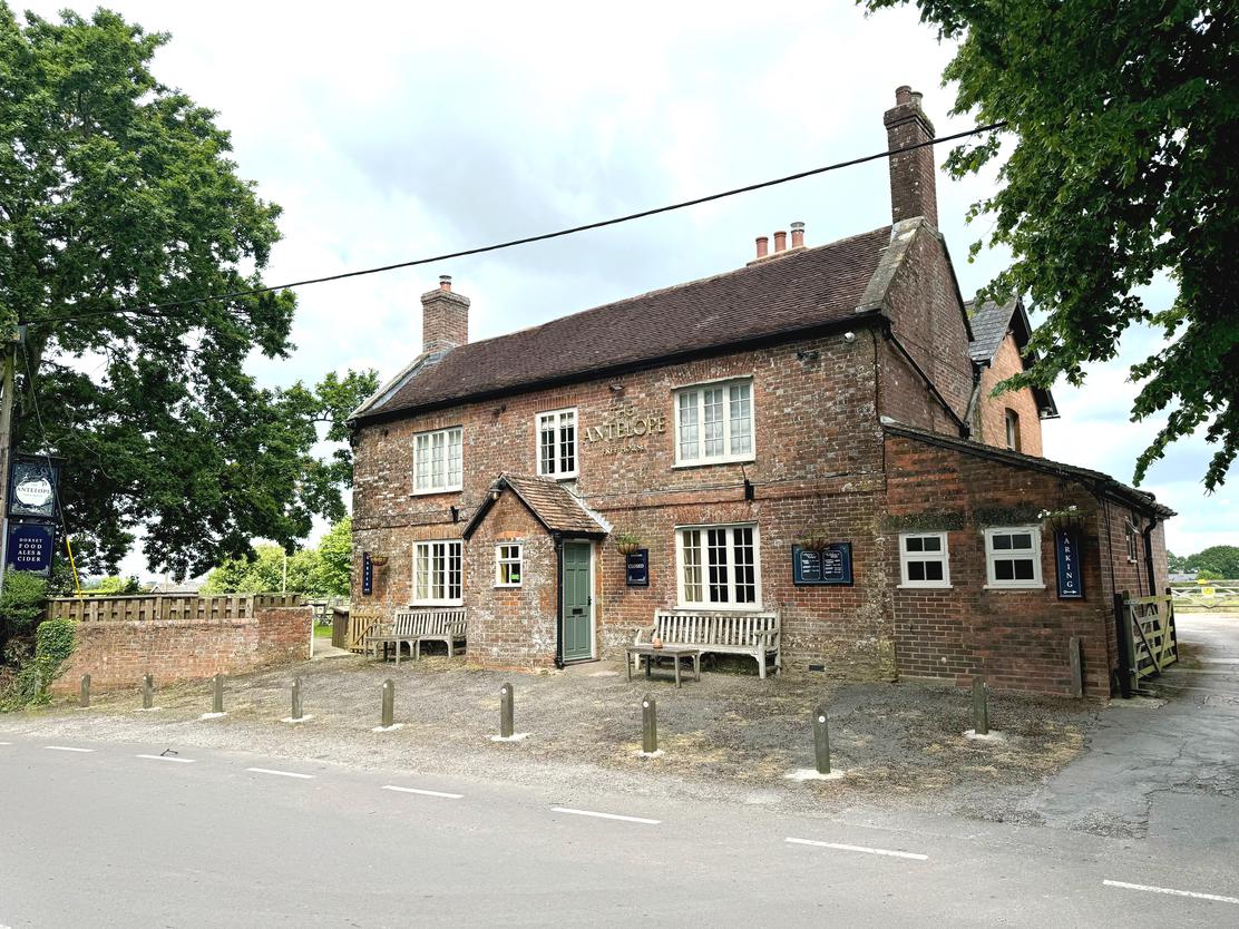 property image-1