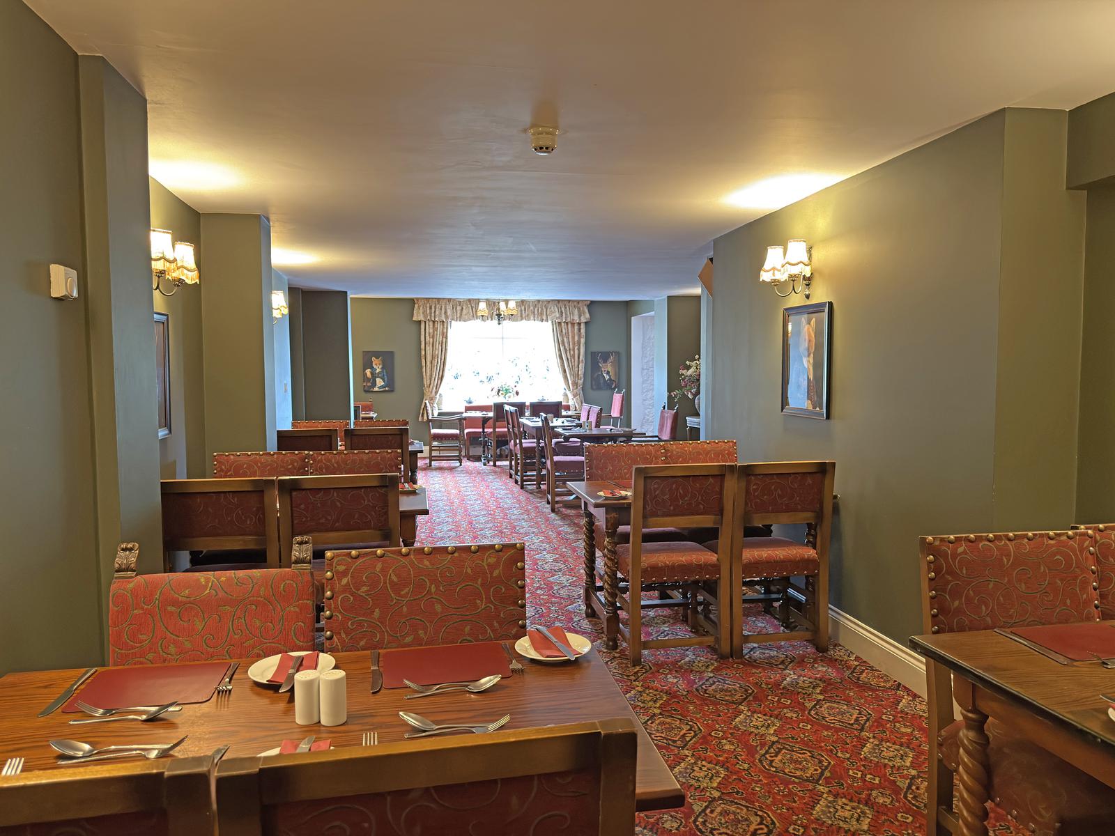 property image-4