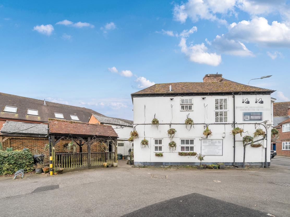 property image-7