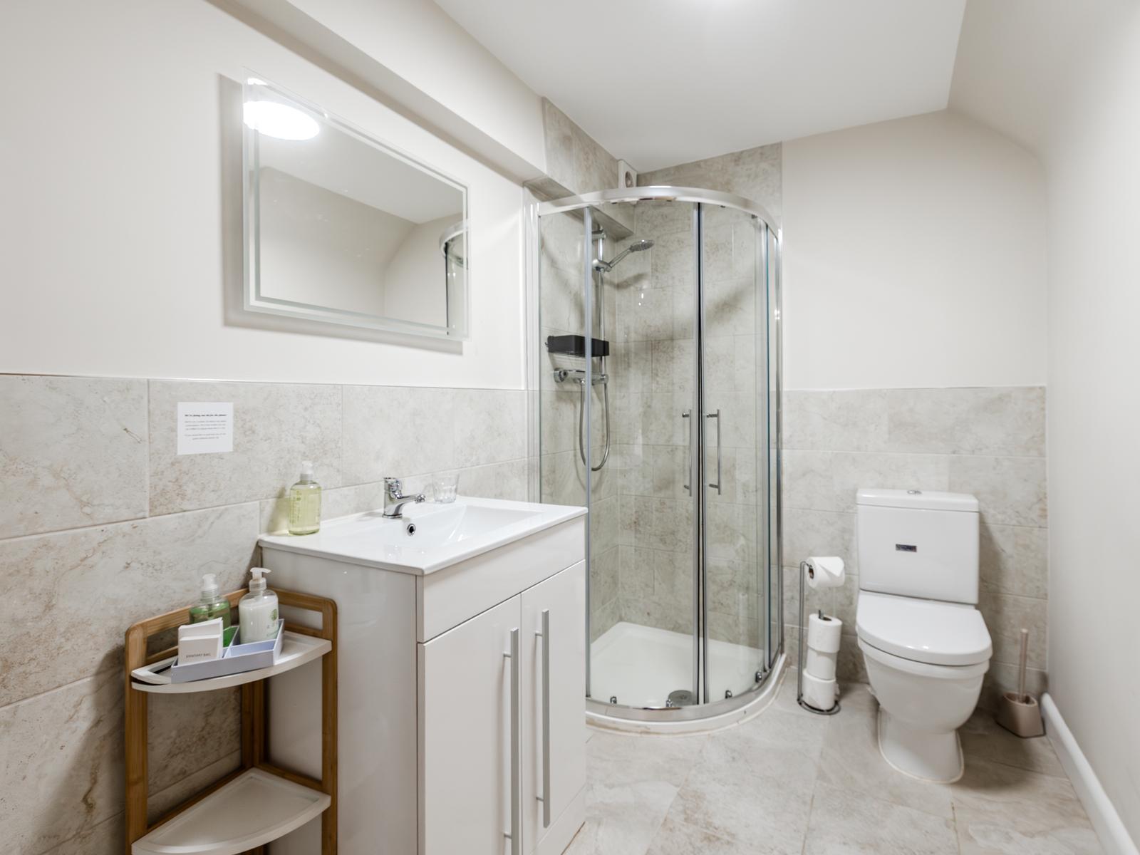 property image-19