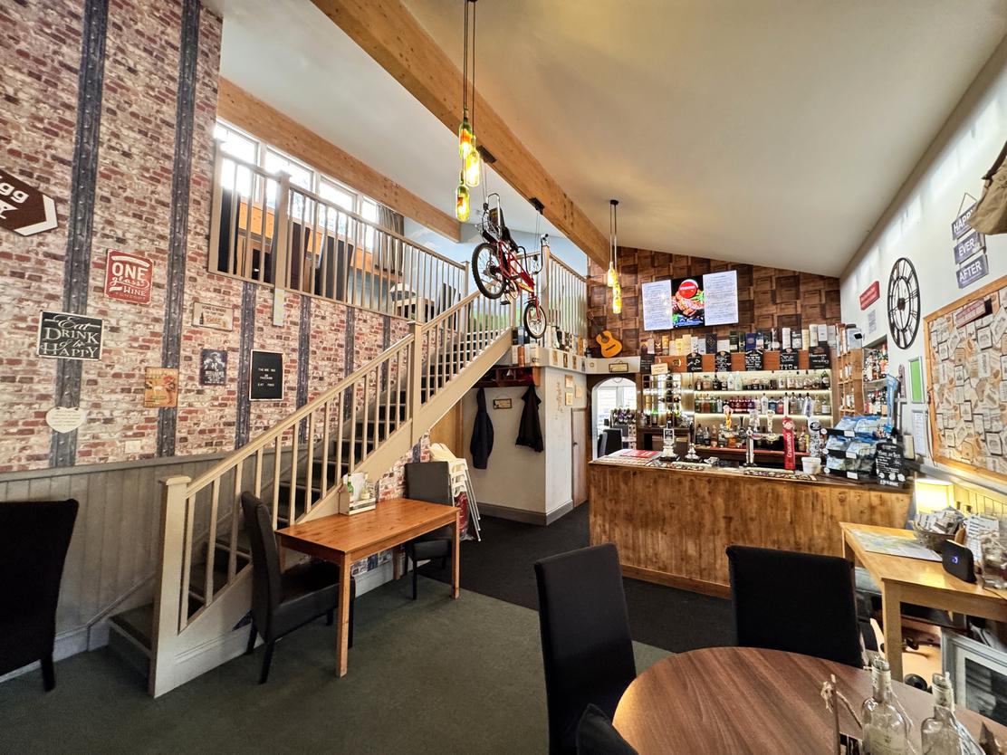 property image-3
