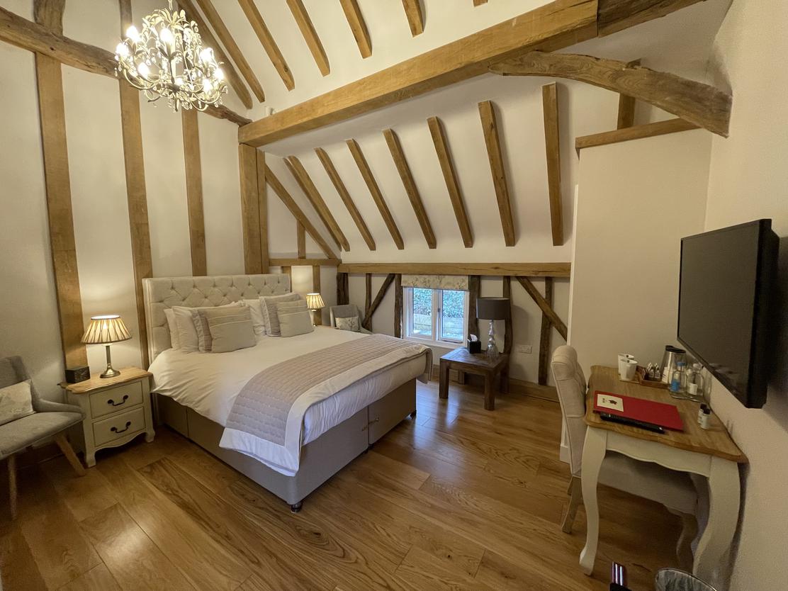 property image-3