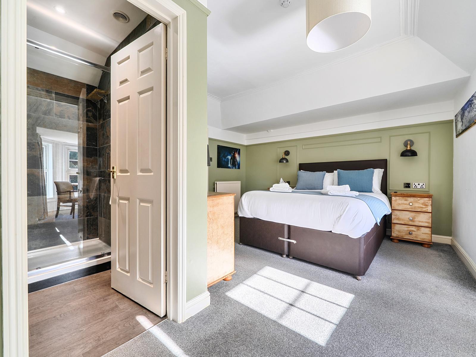 property image-10