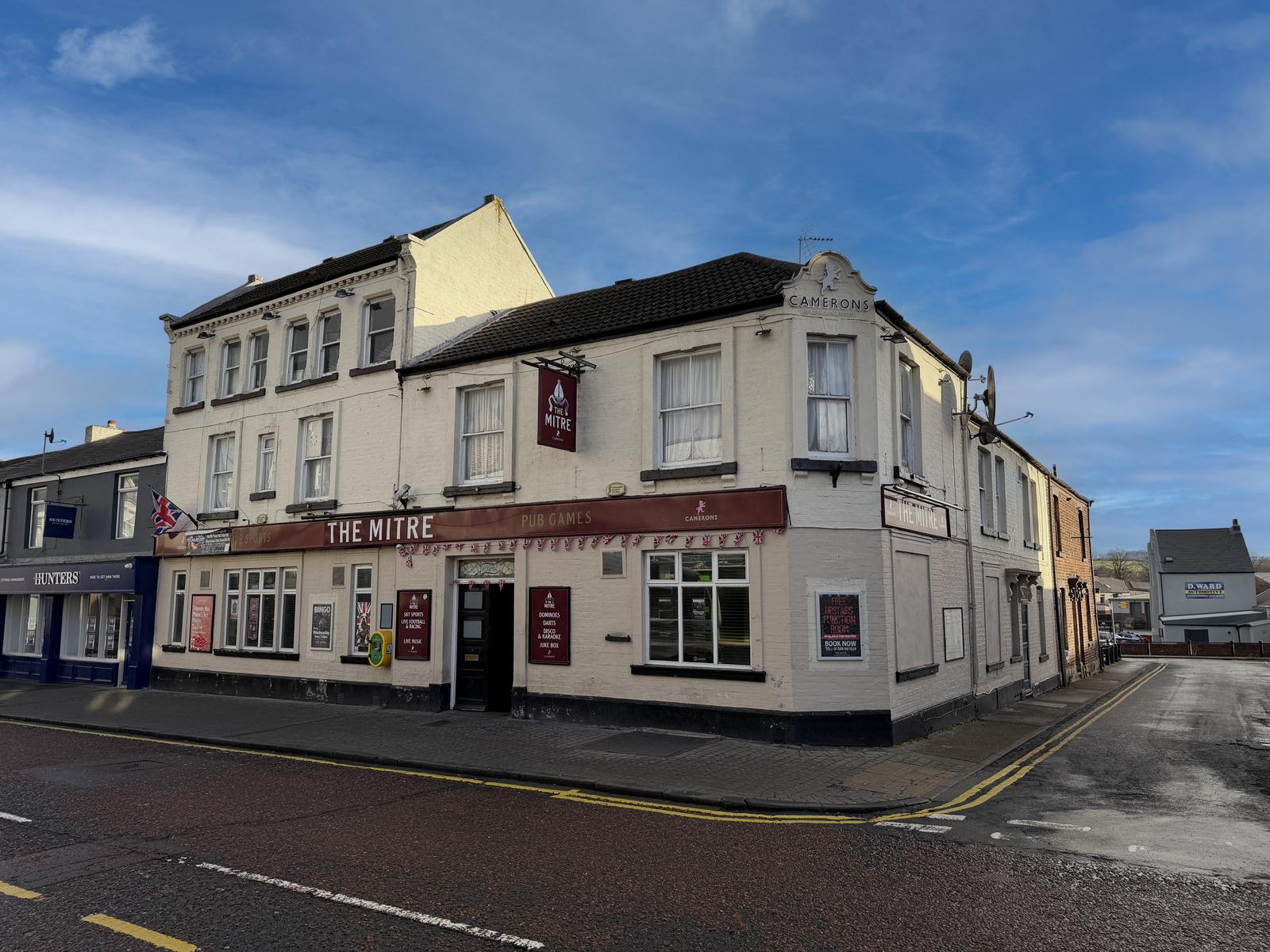 property image-8