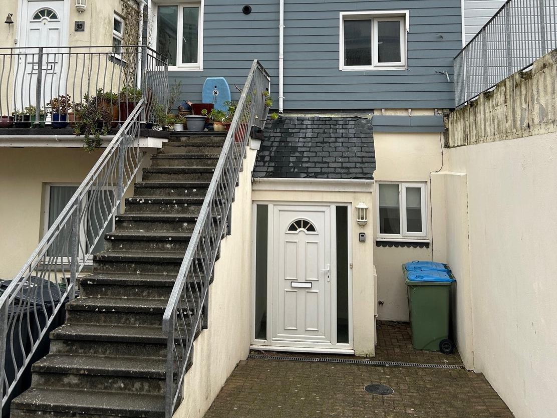 property image-9