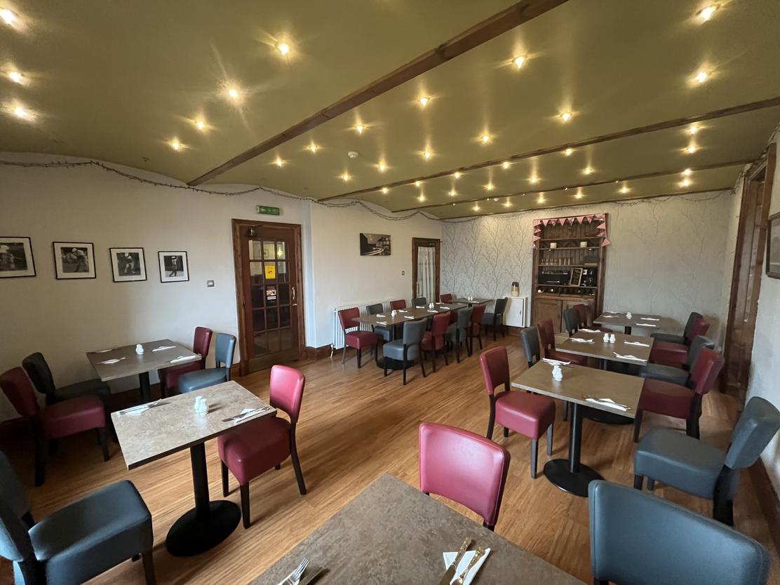 property image-5