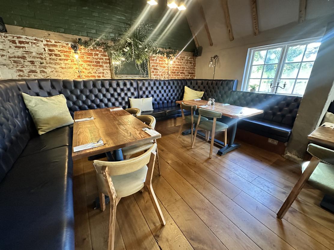 property image-7
