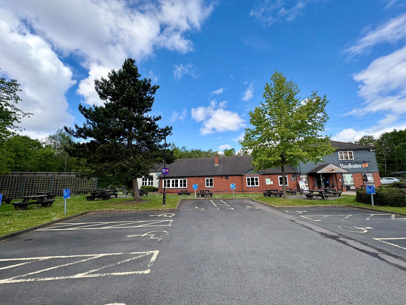 property image-12