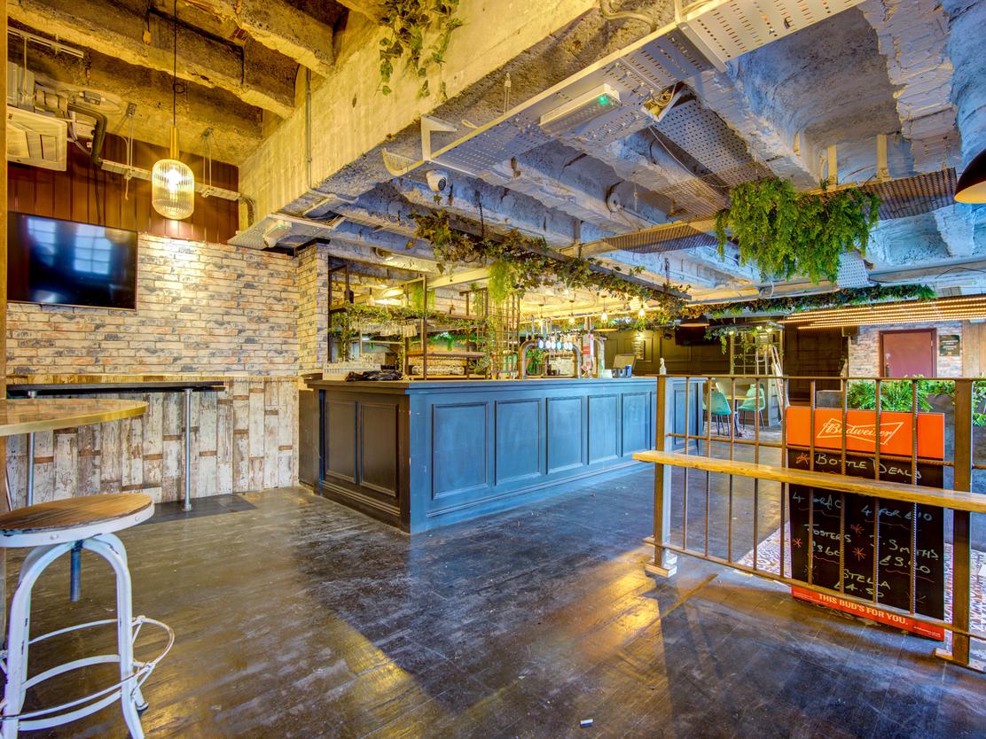 property image-11
