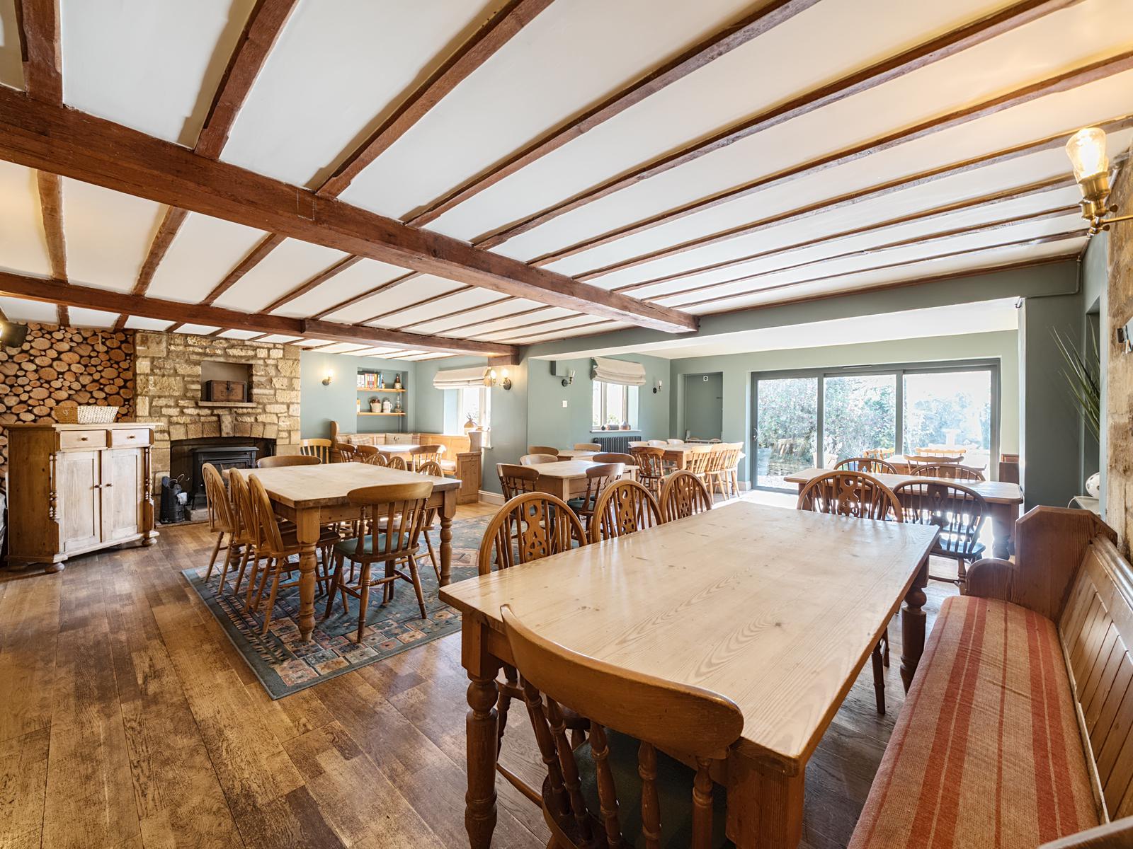 property image-17