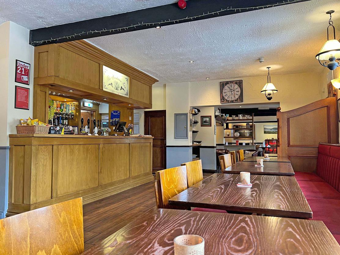 property image-4